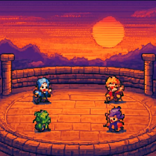 F999 help chat screen
