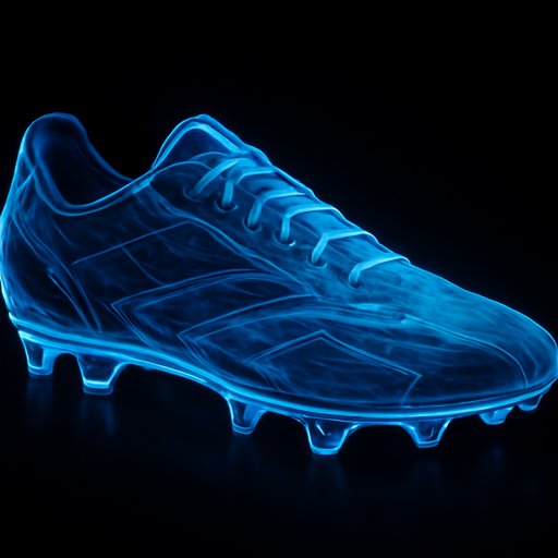 F999 cricket bowler run-up
