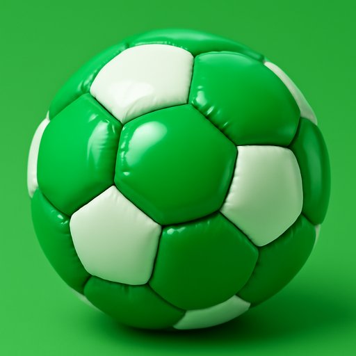 F999 football team's tactic board