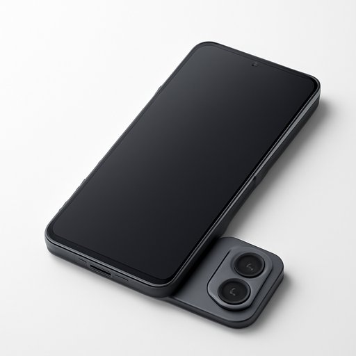 F999 APK install step screen